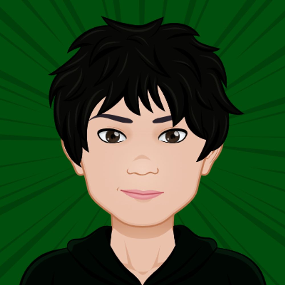 vindex