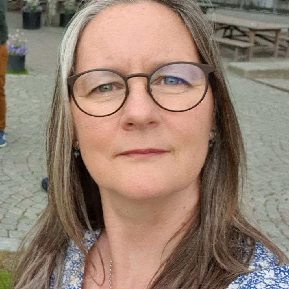 Aoife Daly