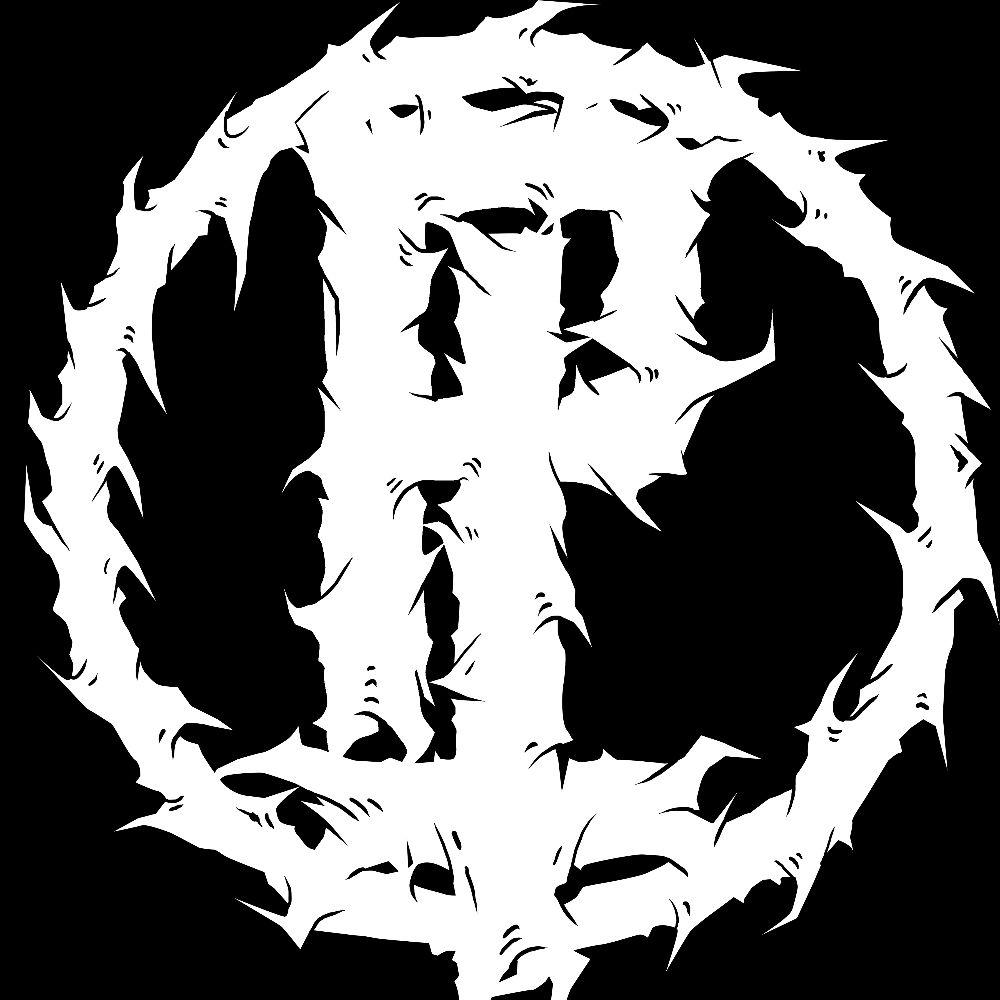 Polluted Tongues