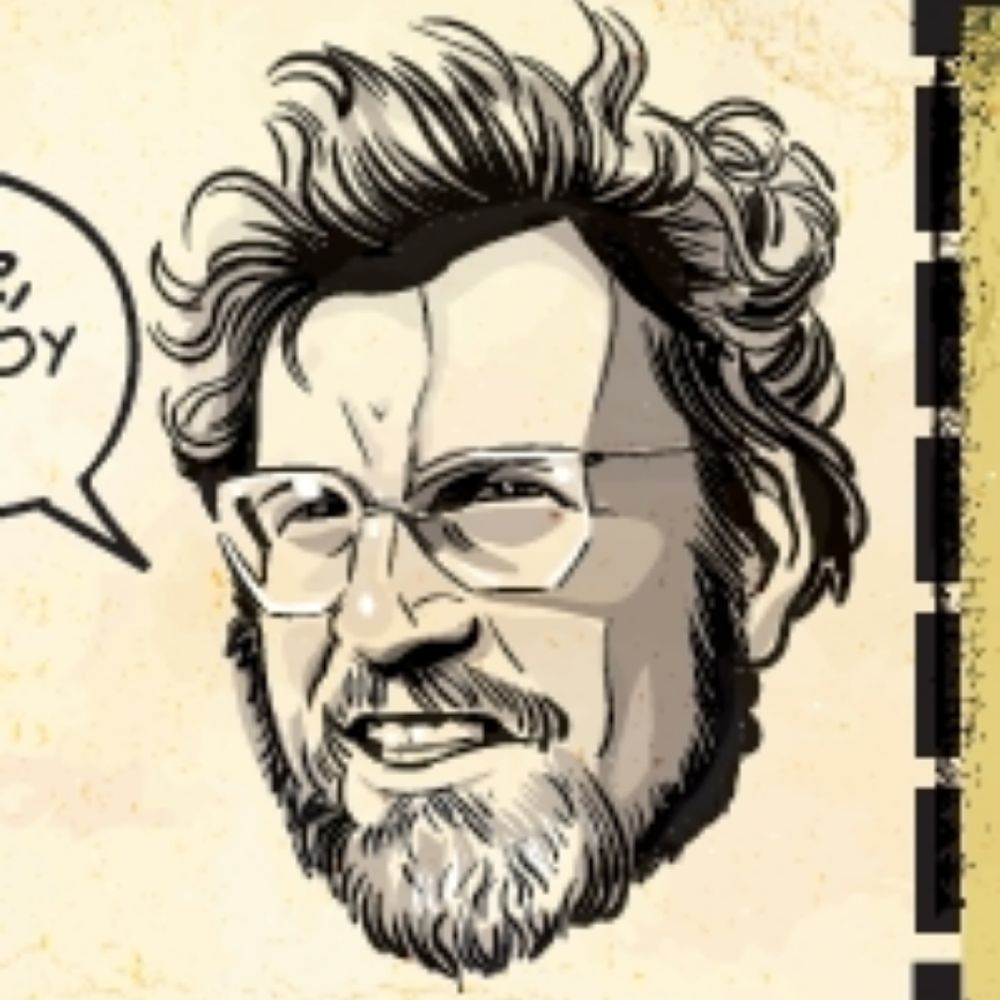 paulwestover 