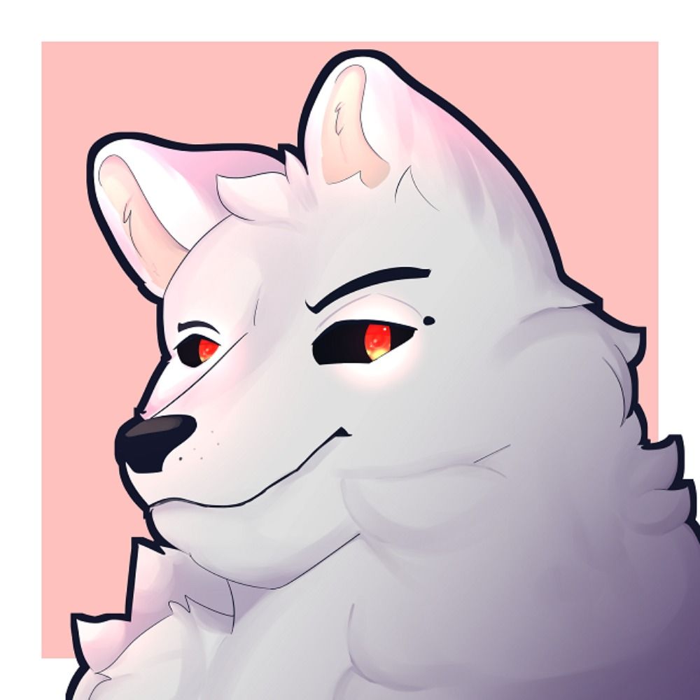 Whiteback