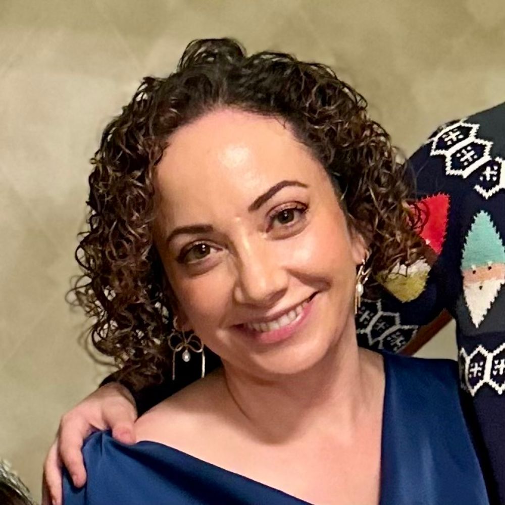 Jaime Morelli Wrobel