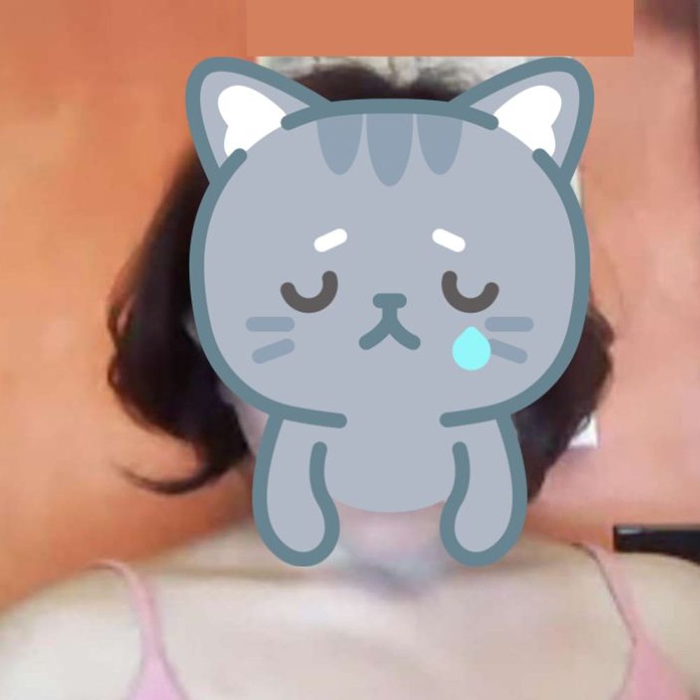 *ੈ✩‧₊˚༺☆༻*ੈ✩‧₊˚(｡•́︿•̀｡)˖⁺‧₊˚♡˚₊‧⁺˖