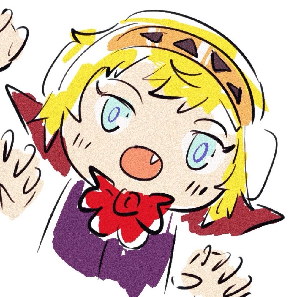 rpoop