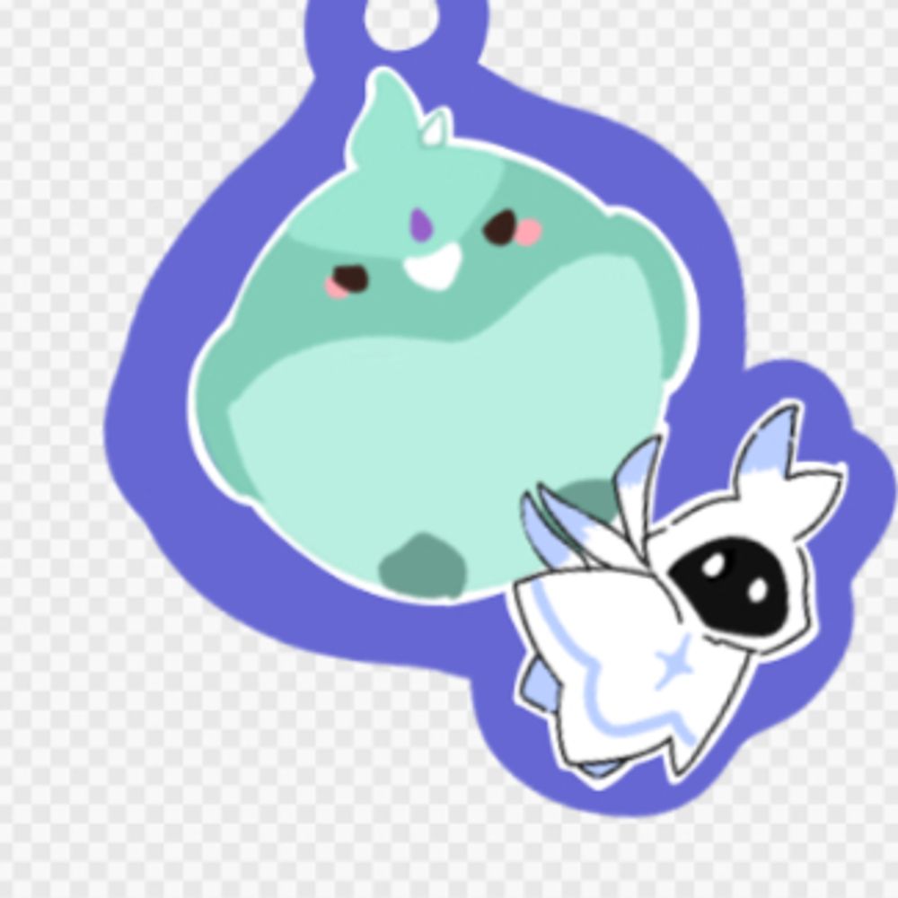 たぬきぱん