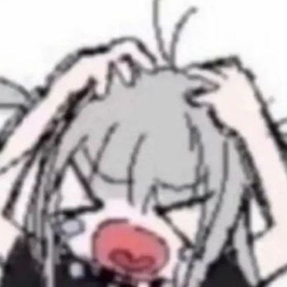 ★