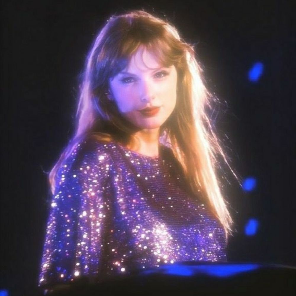 manu swift