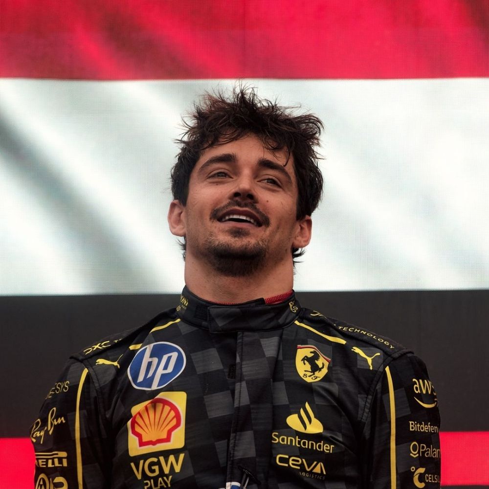 kamii¹⁶🏎️