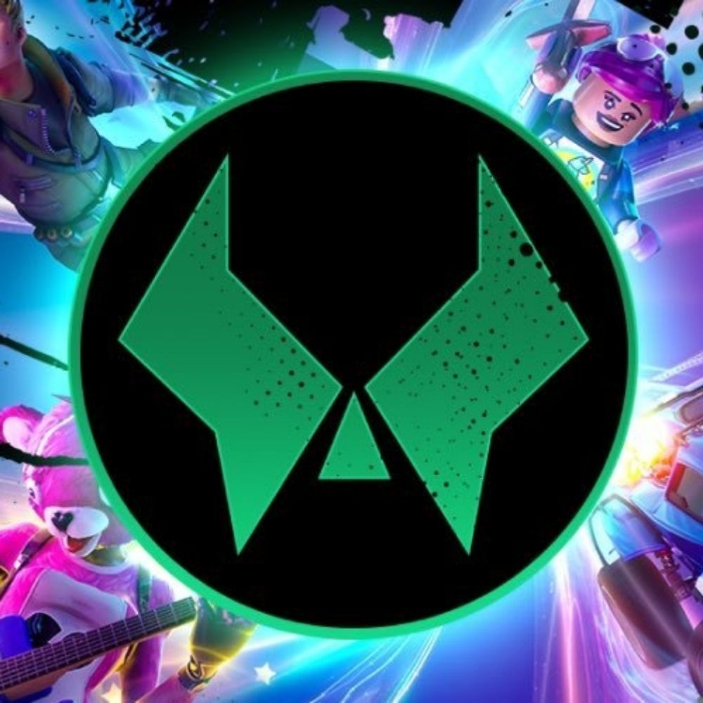 Poseidoon Games 