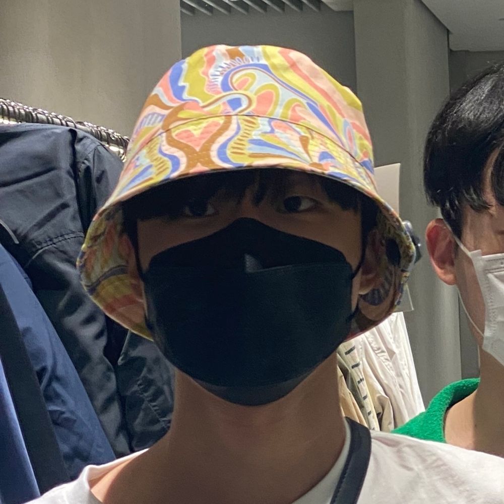 무사유