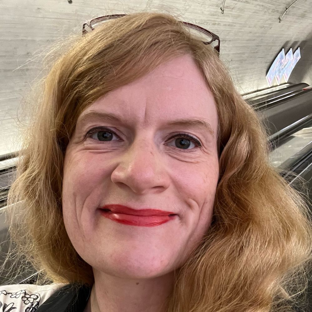 Eeva Salonen