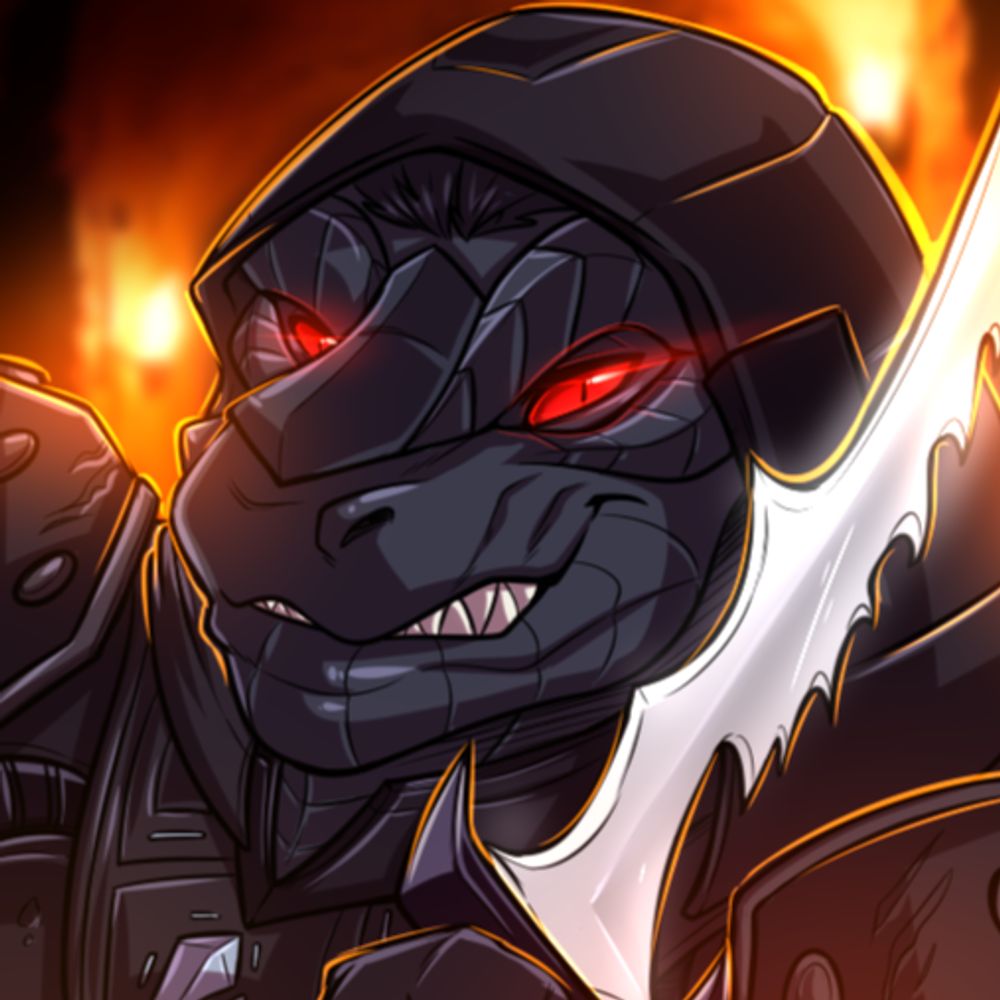 reptile_assassin