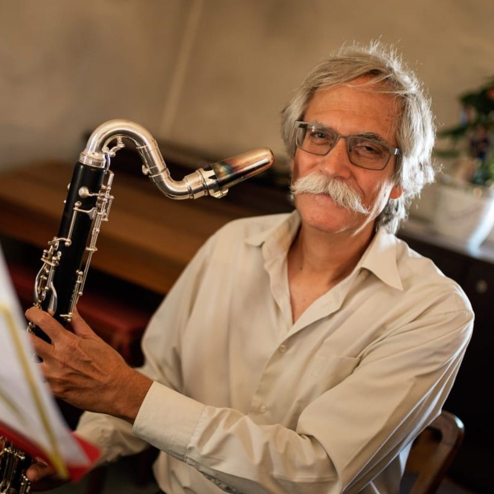 Peter Ulbrich