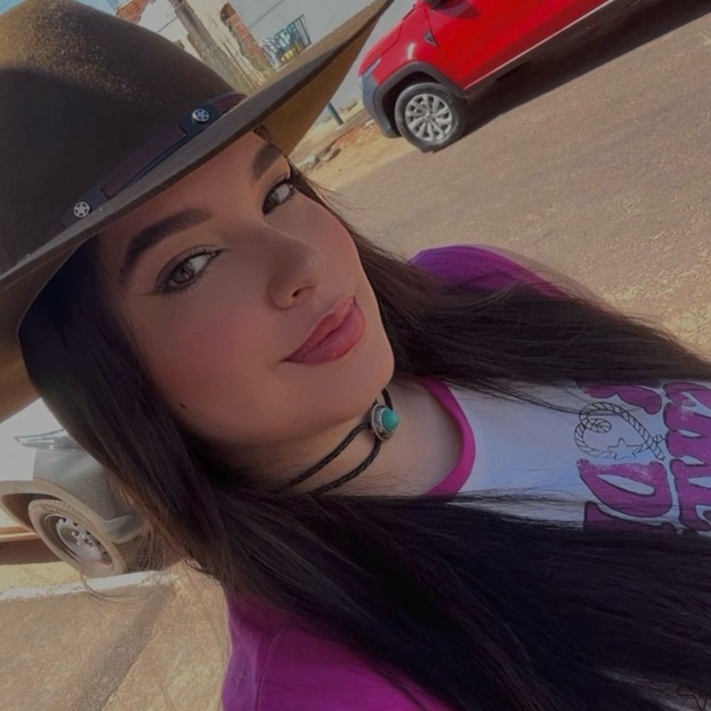 Tabli boiadeira 🤠