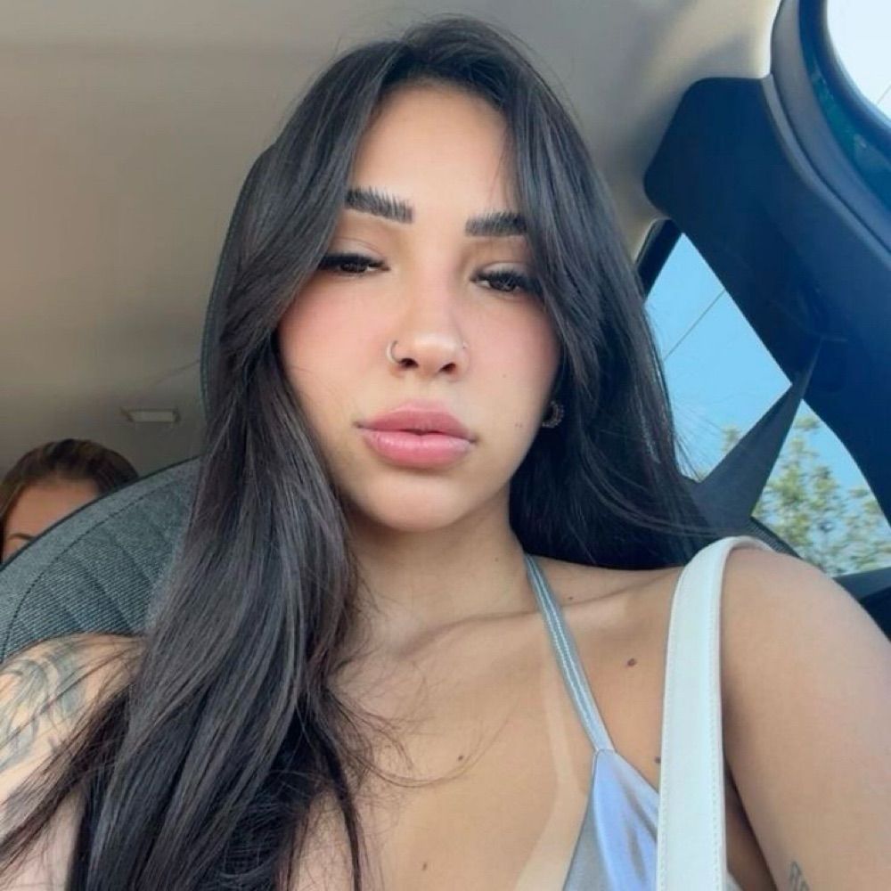 Nanda Bass