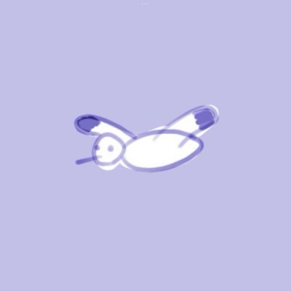 엘엠박