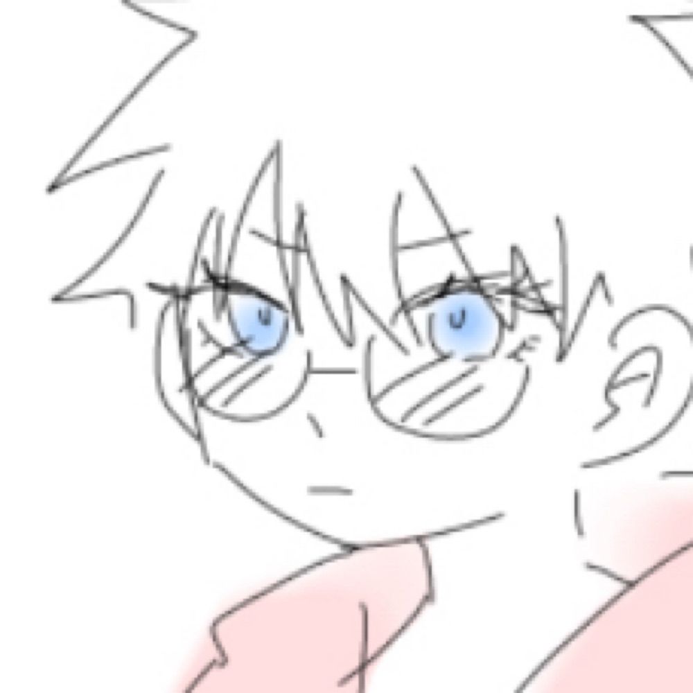らくがん