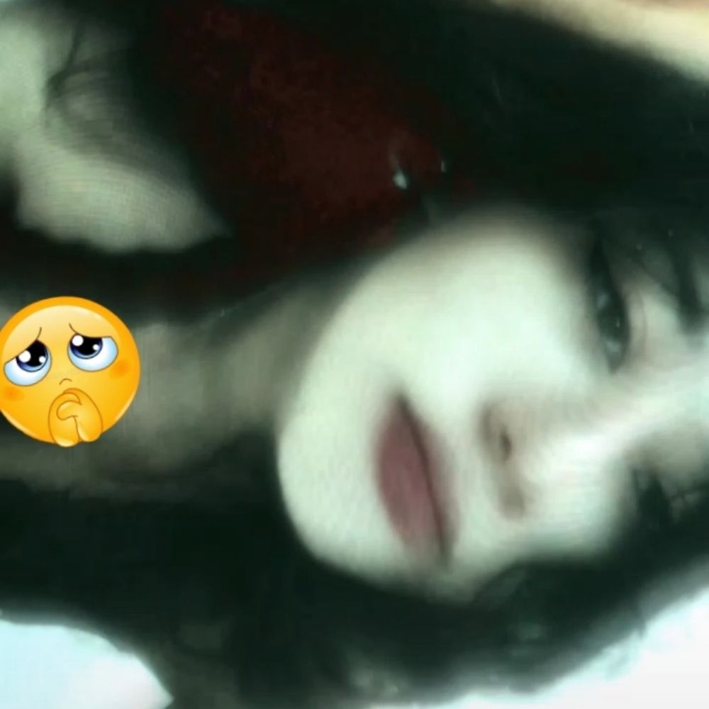 Julia minegirl verdadeira ★