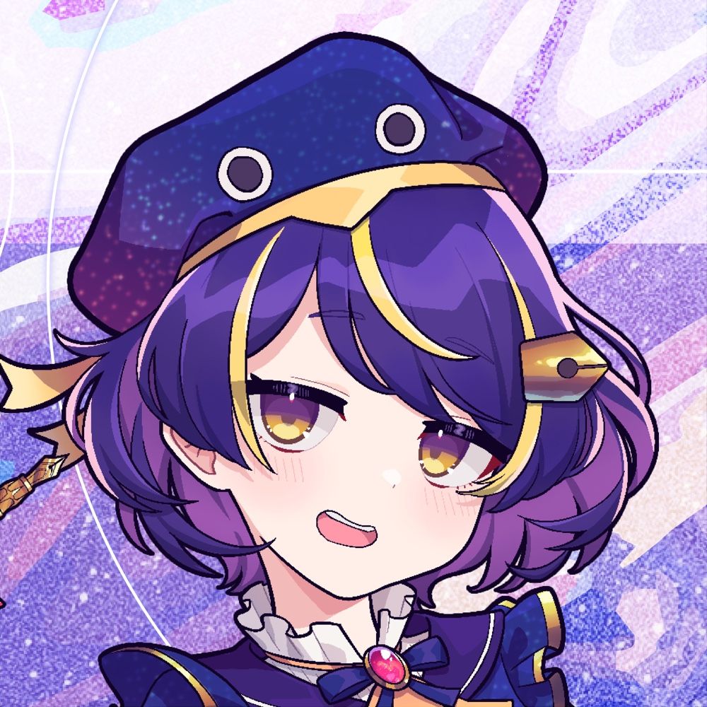 ぺんぐ | pengu🐧