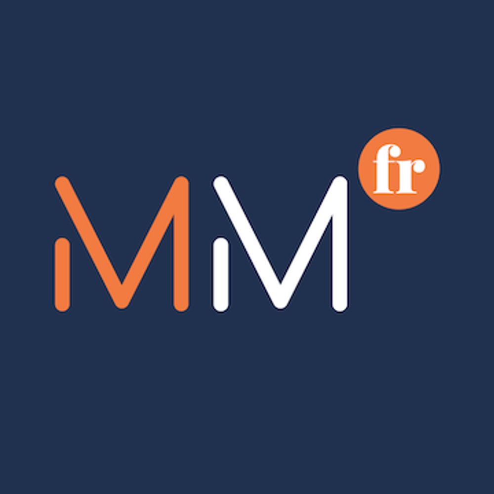 Asso MoodleMoot.fr
