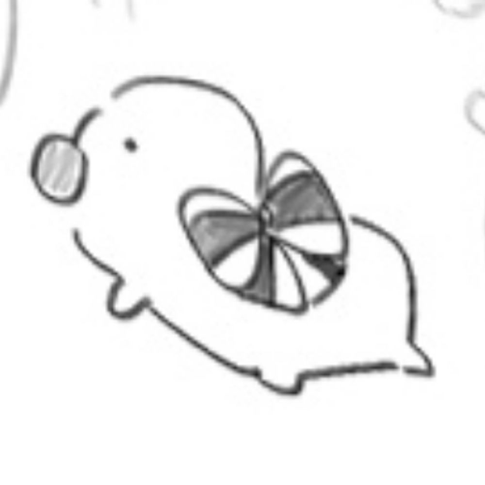 닷