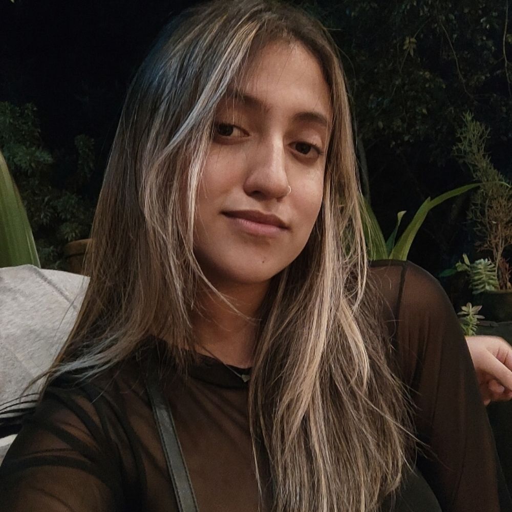Sam