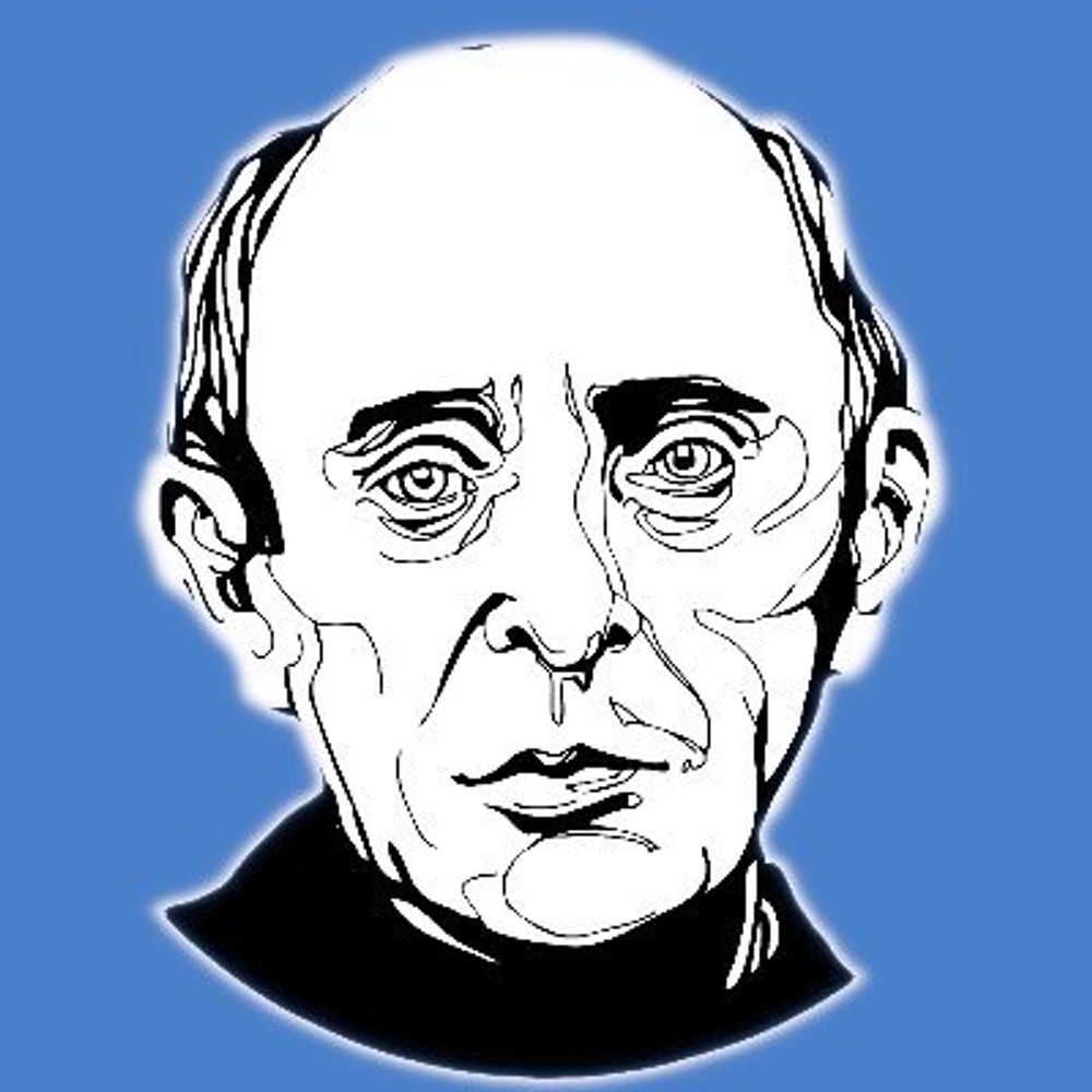 Walther von Stolzing