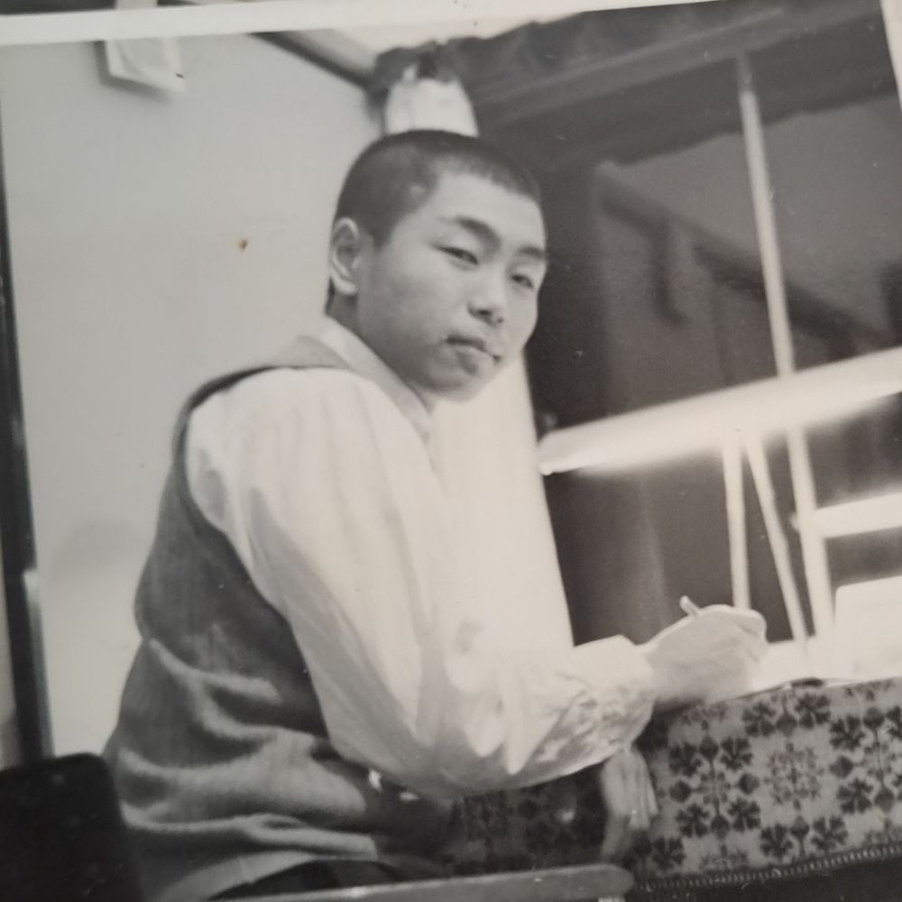 YukaNamekawa