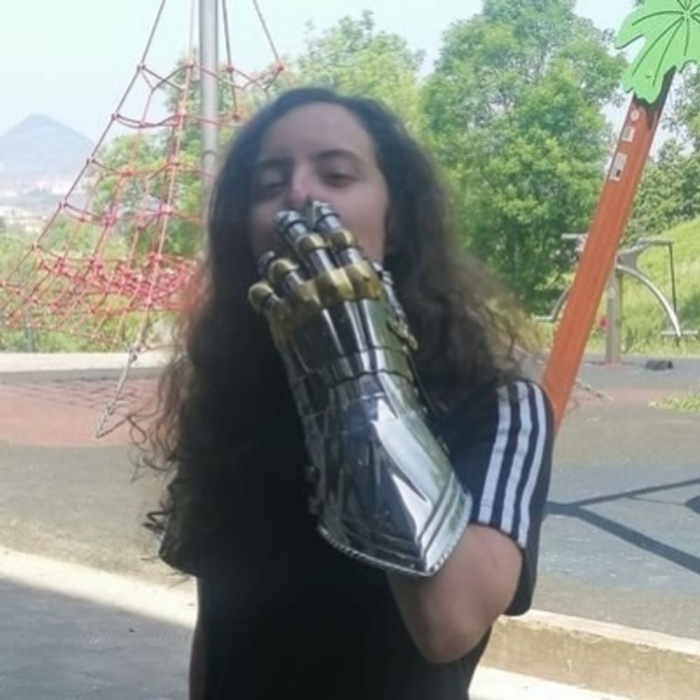 Patri