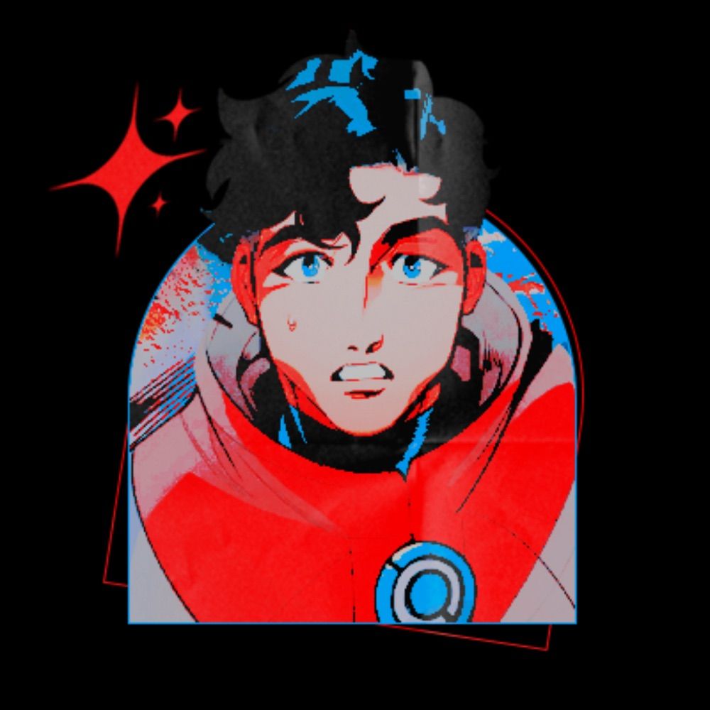 ‍‍𝑫𝙴𝙼𝐼𝑼𝓡𝙶𝙴 ‍‍‍ 𝐓★—𝑩𝘌 ‍‍‍ˎˊ˗