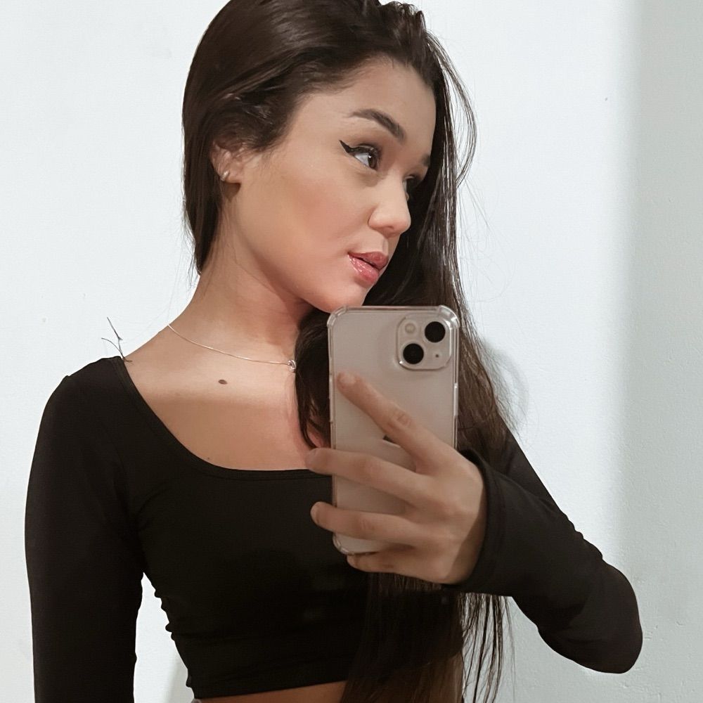 fabi 