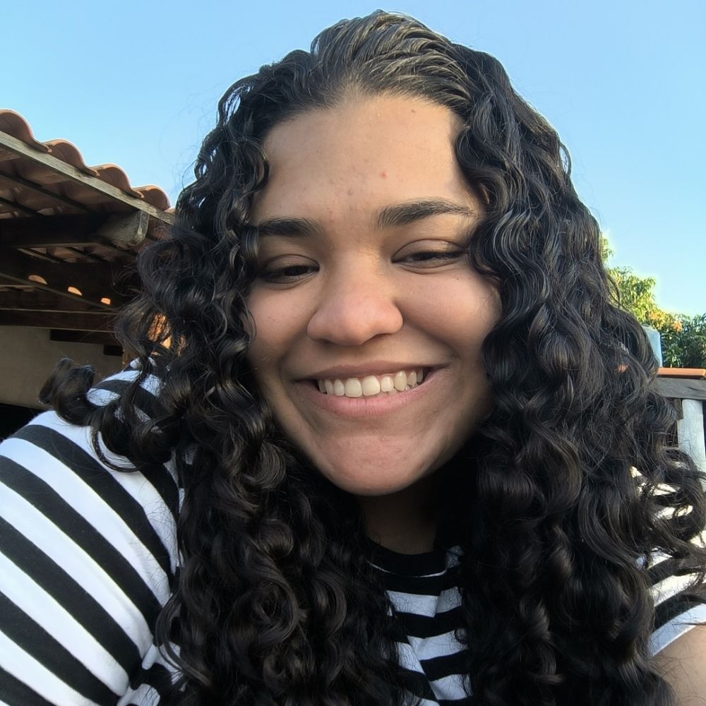 Larissa