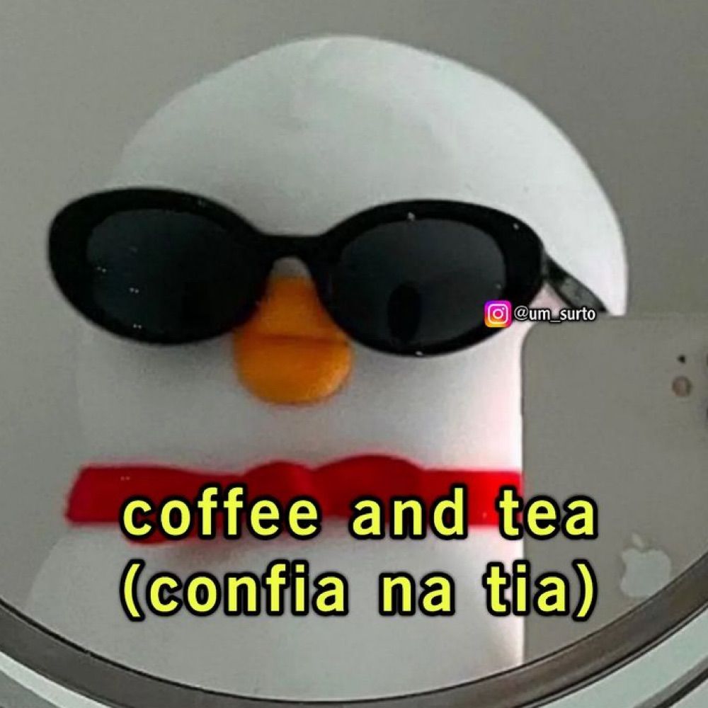 Poczinha 🍓