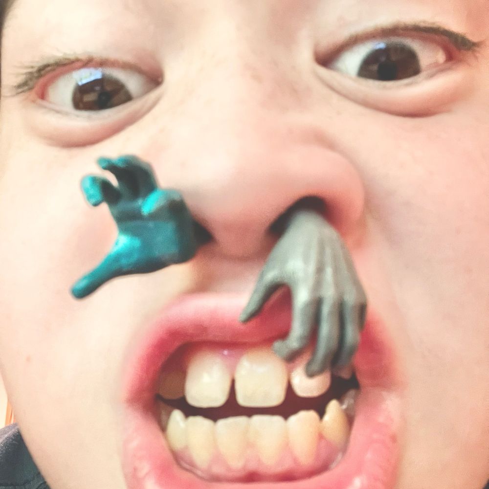 oʇıqıqɐʇ