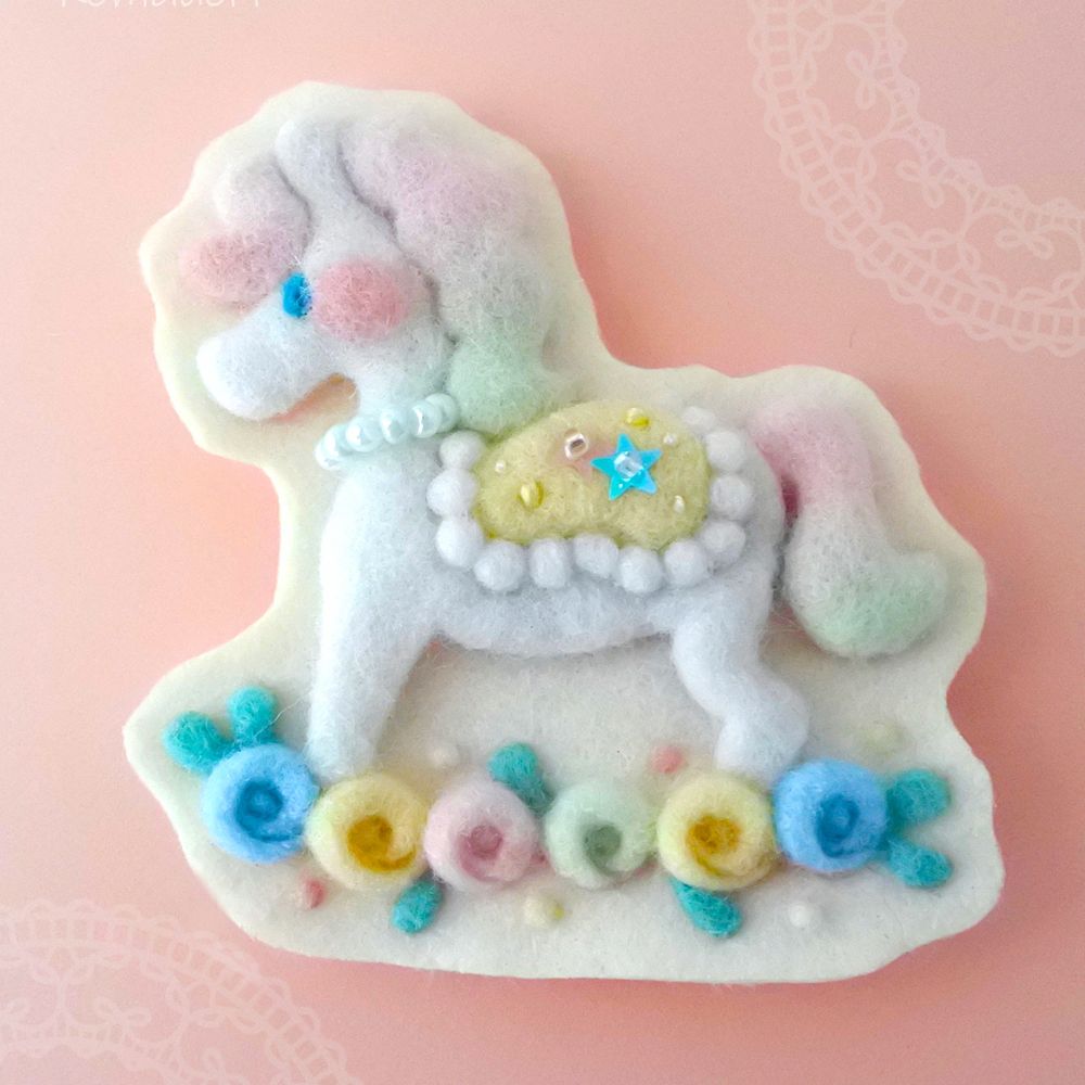 つぐみ🍀新作販売中🎉
