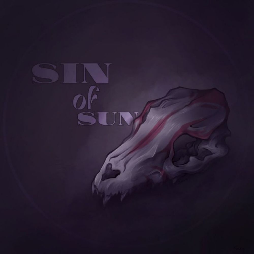 Sin Of Sun