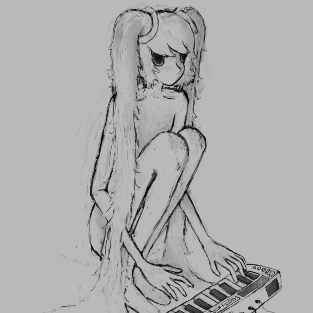 0259