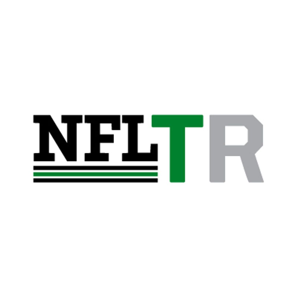 NFL Trade Rumors