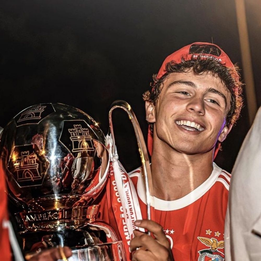 𝐧𝐞𝐯𝐞𝐬inho⁸⁷ 💎