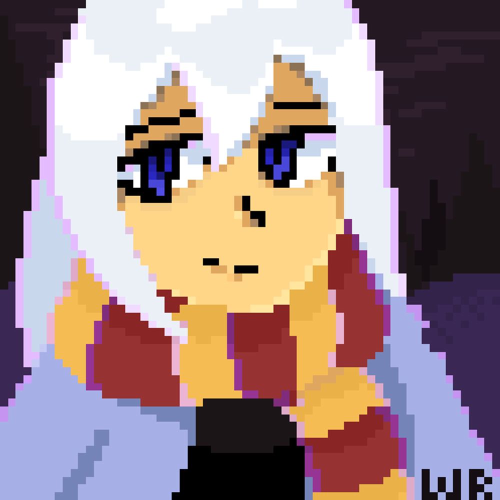 WhimsicalRain