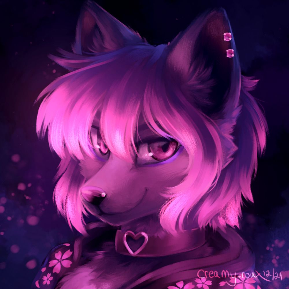 - omega -