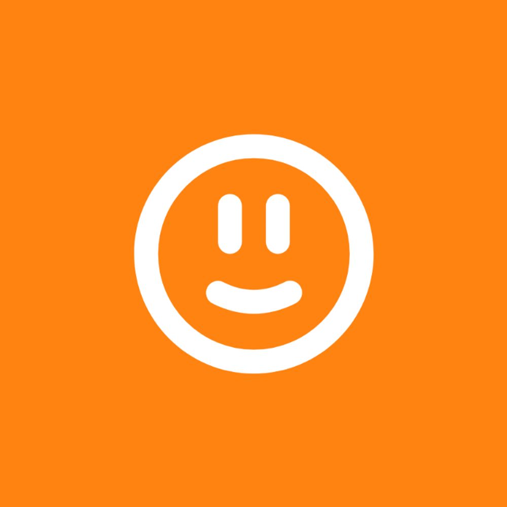 aspad