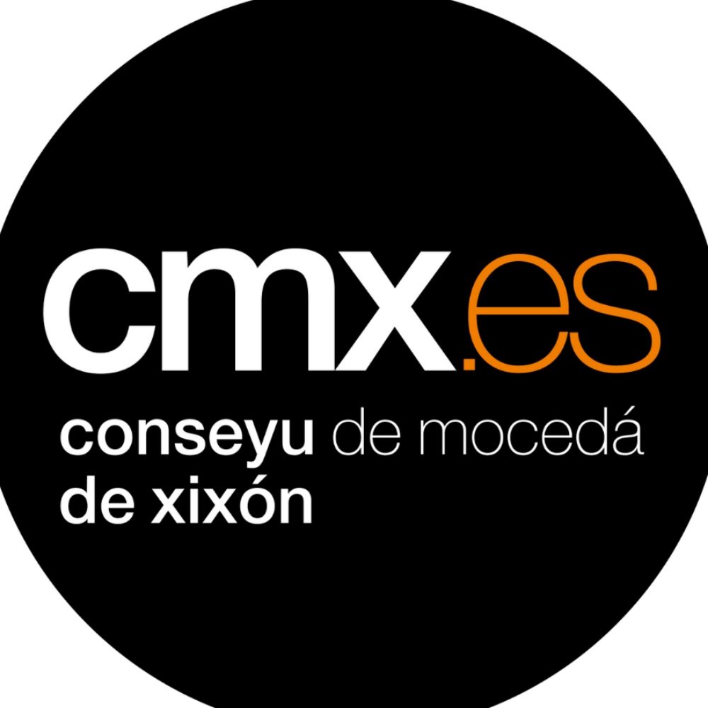 Conseyu de Mocedá de Xixón