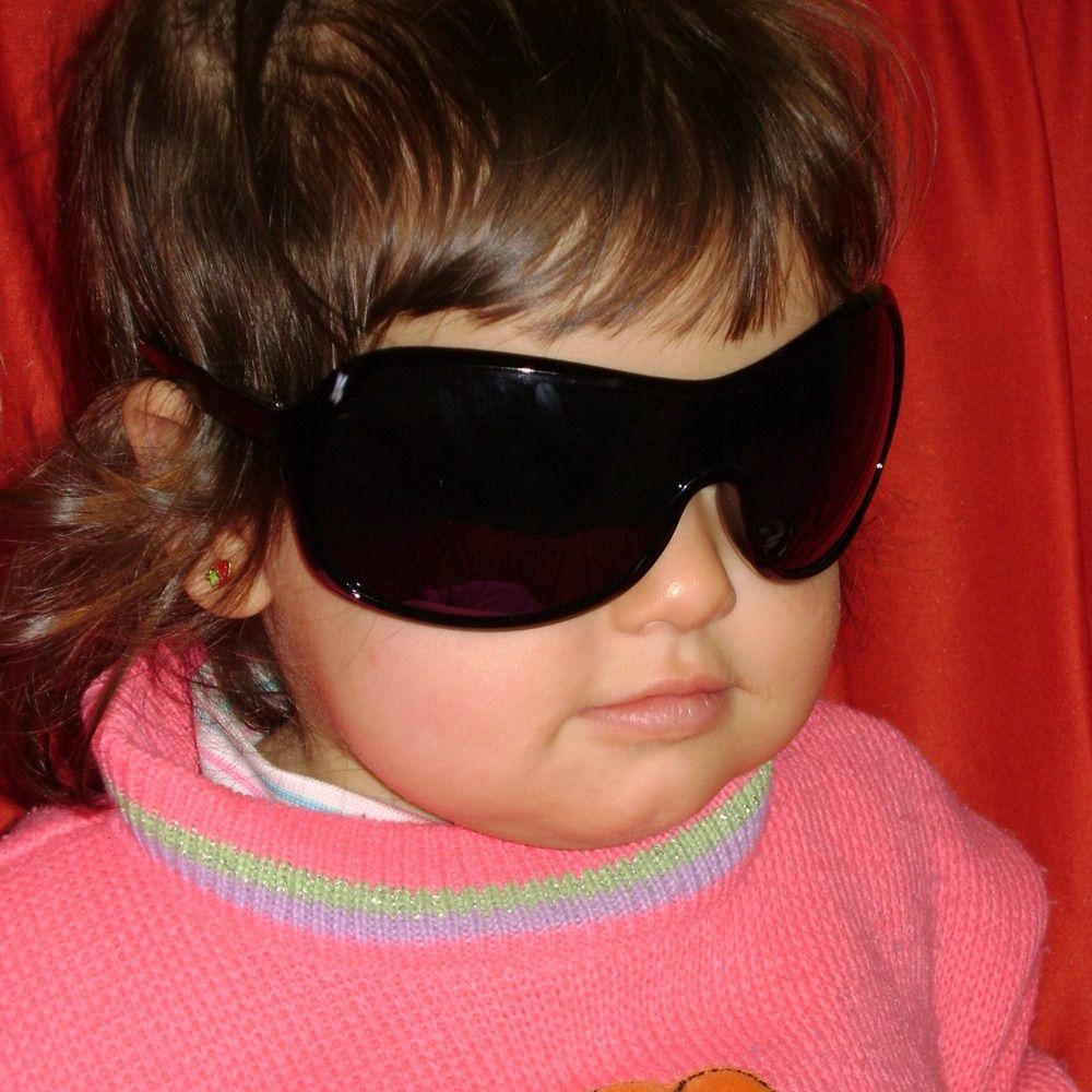 Larissa Fachinetto
