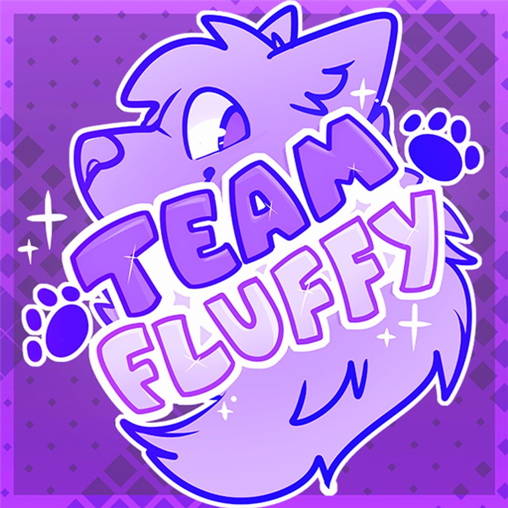 Team Fluffy