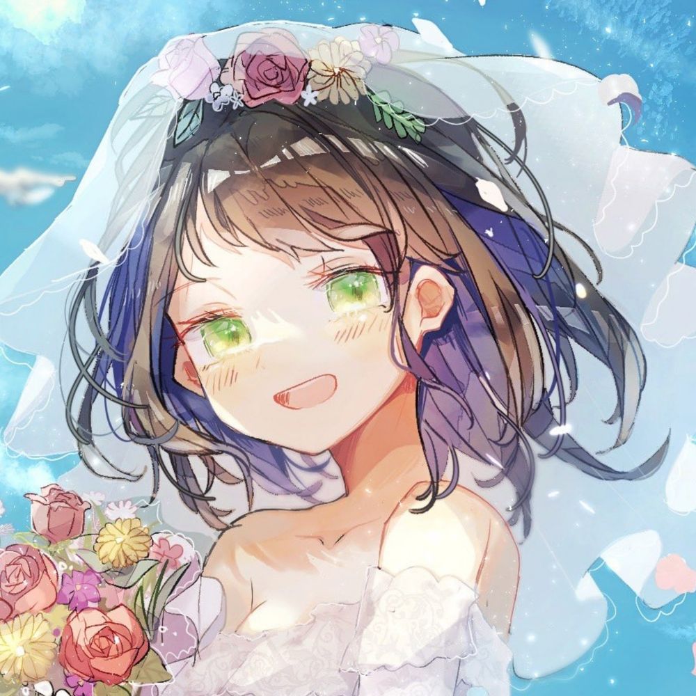 桜來