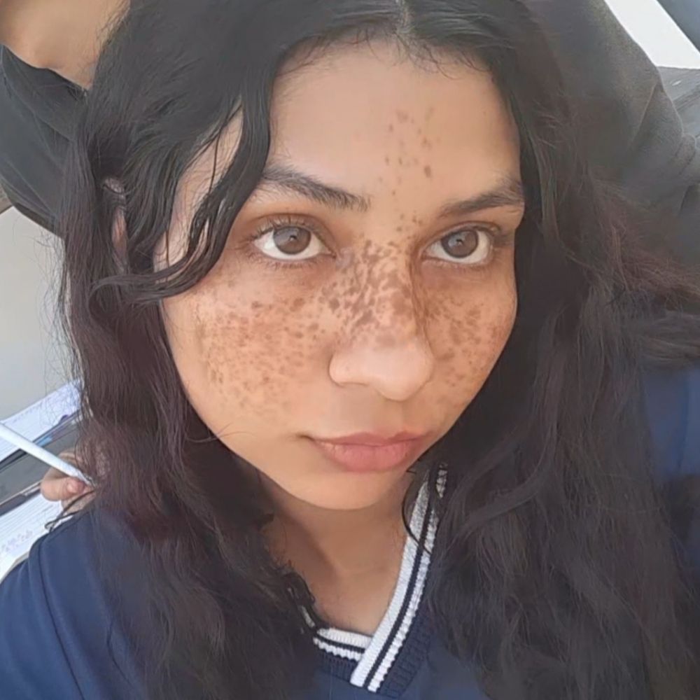 catitabiruleibe