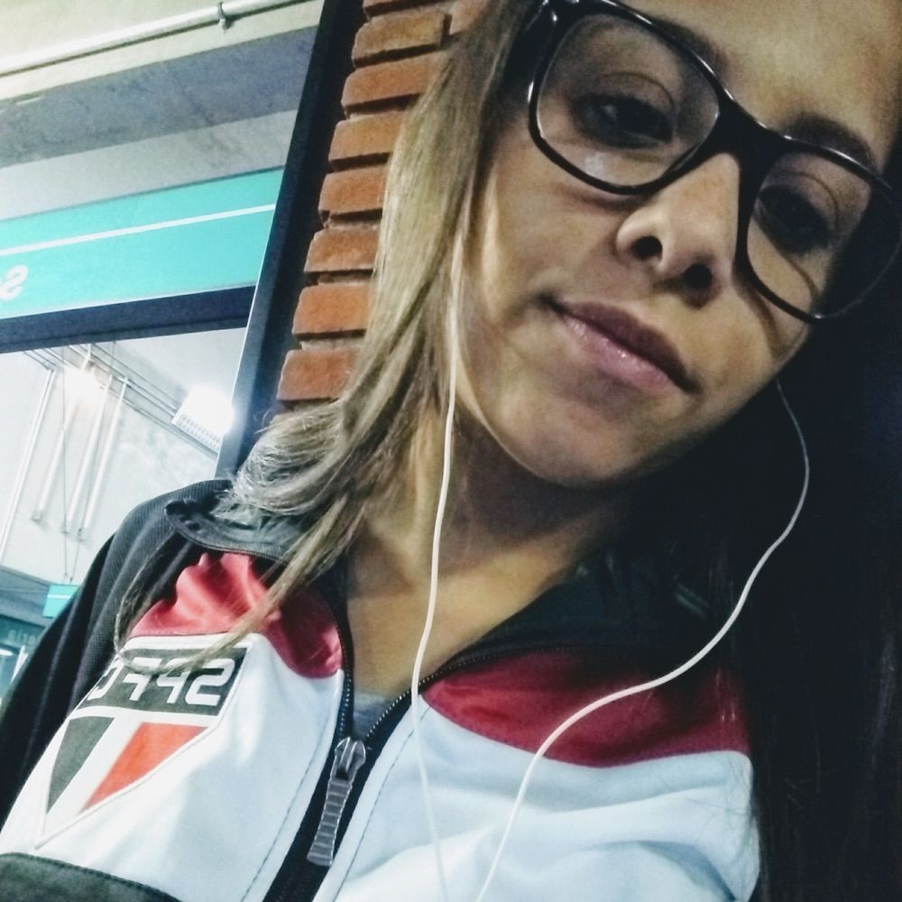Valhss 