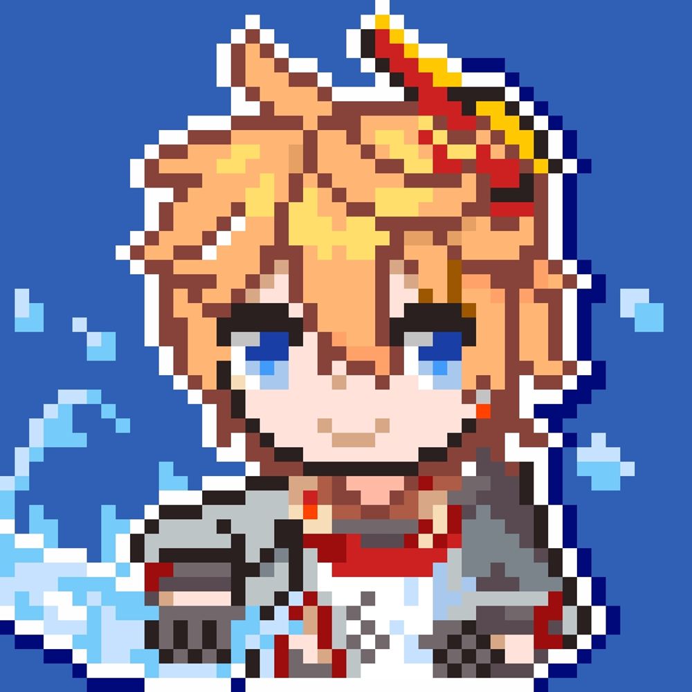 ふろりば