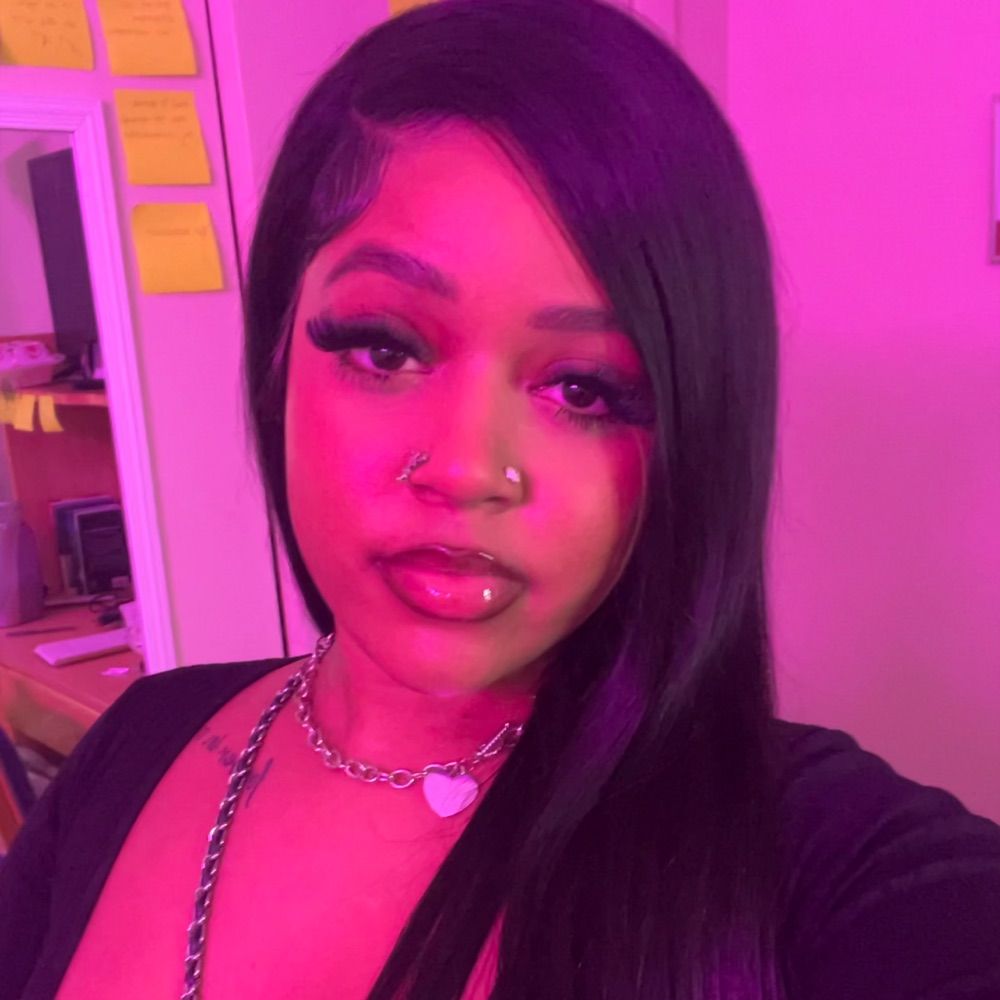 Renaya